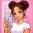 BrookGrimm's profile image