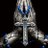 LITTLEBABABLUE's profile image