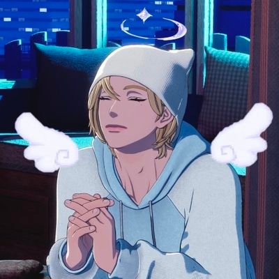 DoleKki's profile picture. 2024.4.15~ing / 성인 / ㅎㄱㅁ❌️ㅂㅊㅈ❌️ 

💙💜💗❤️🖤+💜