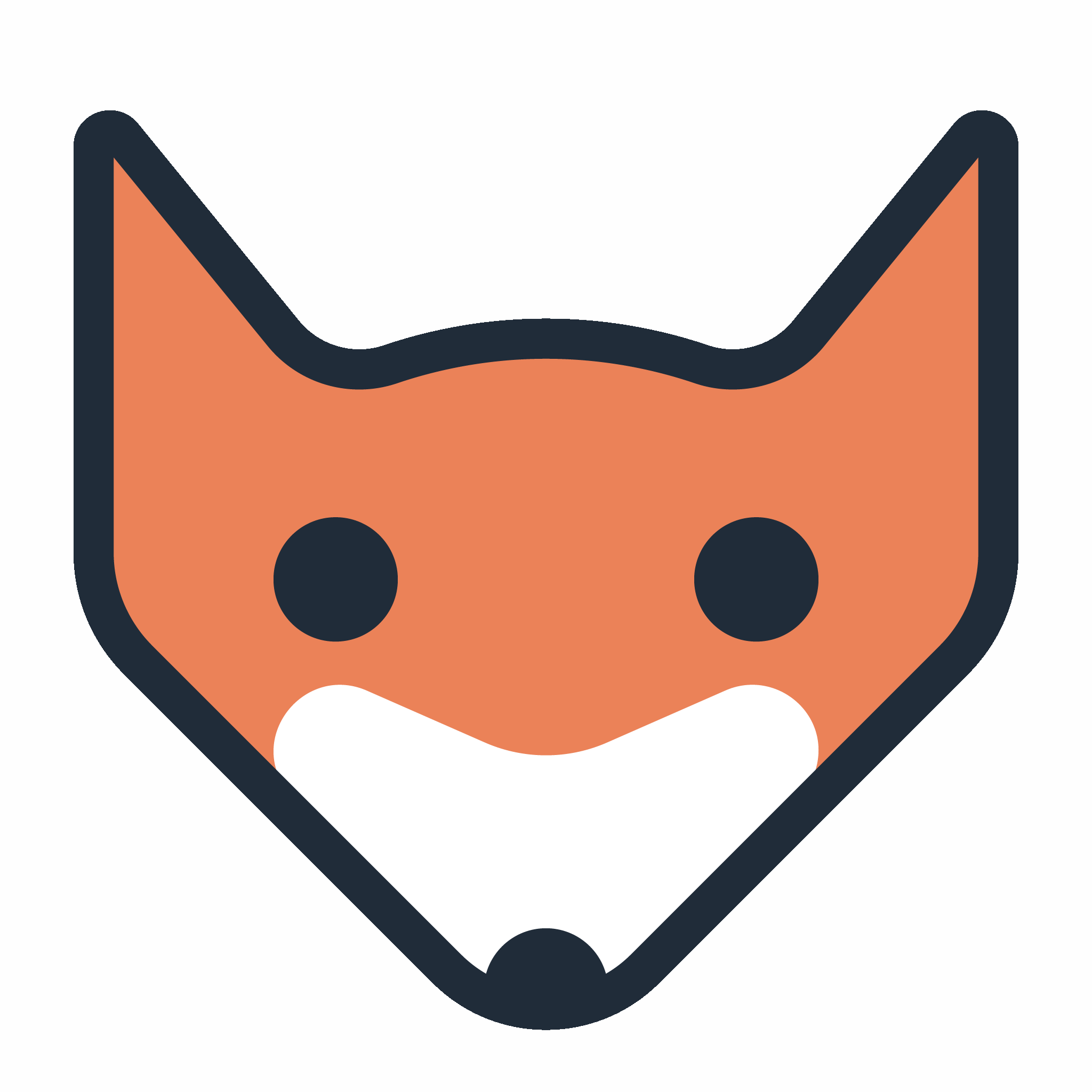 rebane2001's profile picture. 