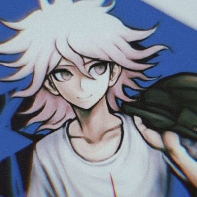 Khazrag_3421's profile picture. 