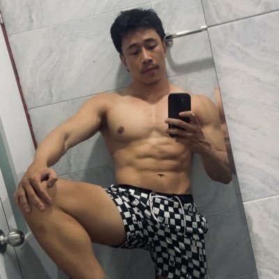 belt_songpon's profile picture. 