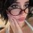 Jazsinsight_'s profile image