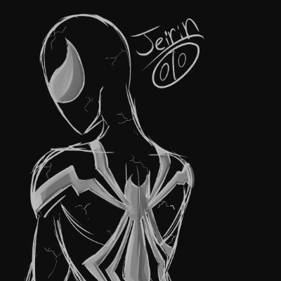 Jeirin_Yang Arts (DM For Comm's)