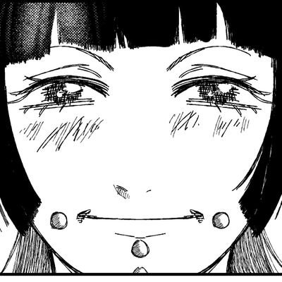 KikiBrownies's profile picture. 「 21  」
               -Nb-
 •TransFem-Travesti•
        ☆ela/dela☆
  |pan-nmono-safica|
               ☯️🏳️‍⚧️