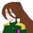 つばき🌎️スパム対策で時々鍵垢さんのプロフィール画像