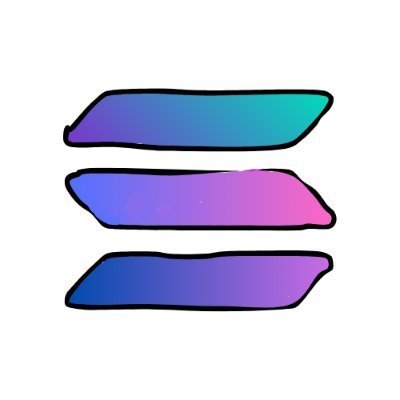 solunamovement1's profile picture. Here to prove to Solana that memecoins are in fact the driving force of their blockchain.