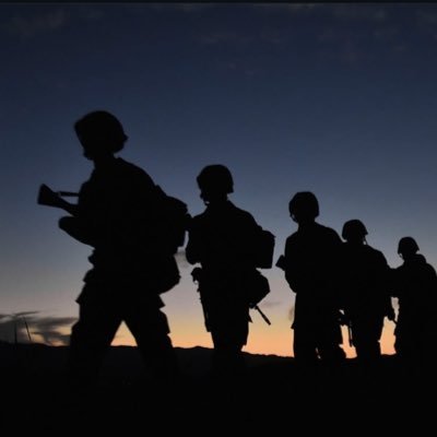 leon_harrd's profile picture. 東京→京大B3(院進予定)、文学部にて国際関係論や米国史を勉強中。ベトナム戦争での現地米軍の研究を考えてます。ミリタリー･戦争映画(自衛隊･米軍)語学🇺🇸🇰🇷🇨🇳🇸🇦🇪🇬／軍事防衛、安保政策等に強い関心有。趣味嗜好合いそうな方と繋がりたい、無言フォロー失礼します。信念以上にまず冷静な事実理解。