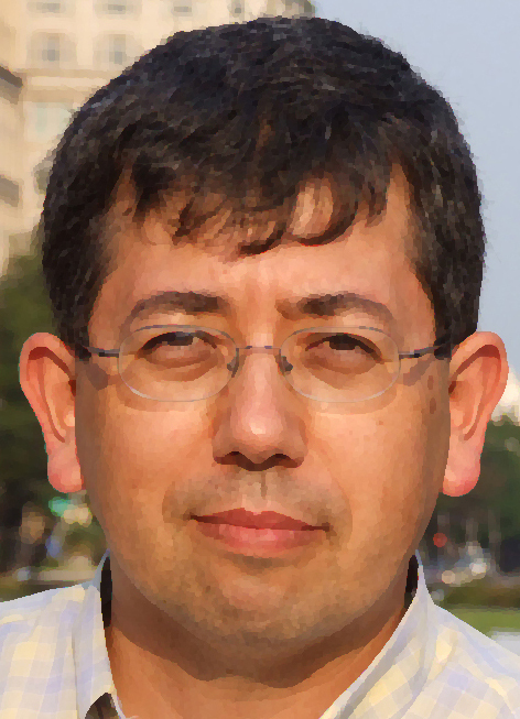 ehosokawa's profile picture. 