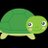 DDoJd4QxrS39090's profile image