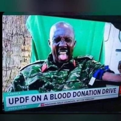 Charleskazind's profile picture. I believe in Jesus who died and resurrected 🤞 and I respect Nature. 
Chelsea The blues 💙 🇺🇬🇰🇪🇷🇼