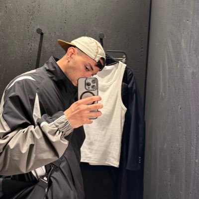 real muthaphuckkin g ‘s