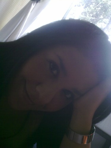 FabyPerezDCelis's profile picture. 