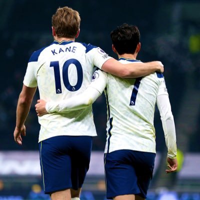COYS💙🤍. Park Lane season ticket holder. Can’t smile without you.