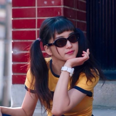 W_h_u_t_'s profile picture. 