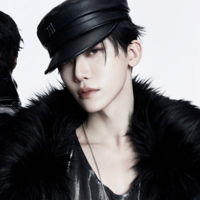 falterq19's profile picture. 🏠; ( i ♥️ jamjam ) 엑소 , 7드림 ❤︎⍤ tonwen 🪷🧘🏻‍♀️🦮