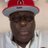 Good_will_01's profile image