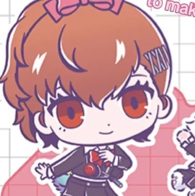 heirofuke's profile picture. Davejohn 𝑩𝒊𝒈𝒍𝒐𝒗𝒆 𝒇𝒐𝒓𝒆𝒗𝒆𝒓𝒌𝒊𝒔𝒔 @johndave_is_gay’s spam account Dni prоfic