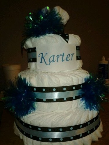 Diaper Cakes Catering....
Baby Shower Coming soon?
We have the perfect gift.
Inbox me for more info.