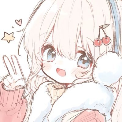 沐熙