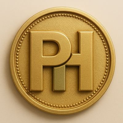 pchmck's profile picture. Independent, but not free, with many talents, born to be rebel, apolitical, non - racist, humanist, expat without nation, living on the edge.