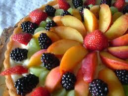 ramunesanitw's profile picture. よろしくお願いします。