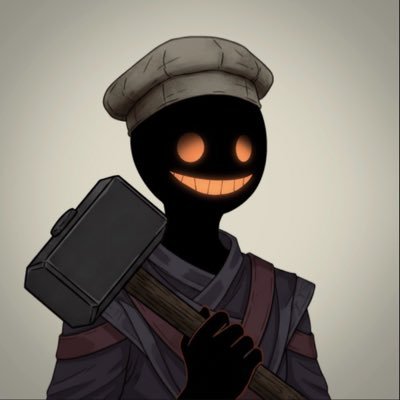 MrPickles_47's profile picture. 🔥🚀 | NFT collector & investor 👾🐲 | Crypto world enthusiast 💎 | Ceo of @arkynprotocol 🐉