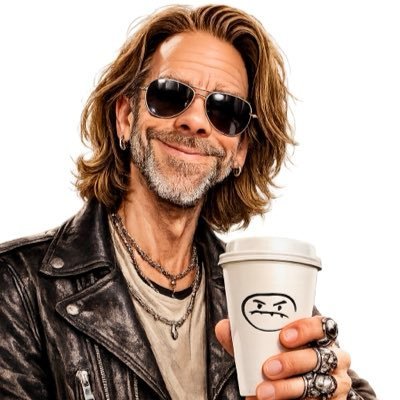 Kugey's profile picture. 𝐓𝐡𝐞 𝐟𝐮𝐭𝐮𝐫𝐞 𝐢𝐬 𝐮𝐧𝐰𝐫𝐢𝐭𝐭𝐞𝐧... #streetphotography #photography #NYR #ItTakesEveryone #hockey #kugey