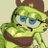 colossomon's profile image