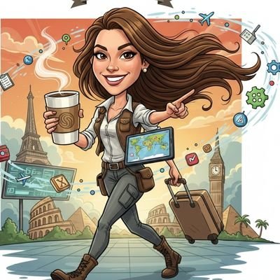 basak18n's profile picture. 