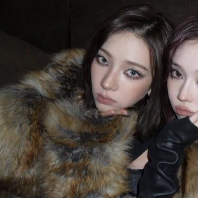 aerlucid's profile picture. i gotta stop putting ketchup in my lemonade @tyunatics