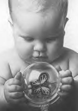 life is never stagnant; join the movement