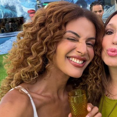 balazdin's profile picture. acertando por obrigação e errando por esporte.