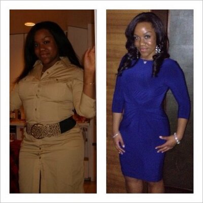 dress my curves