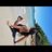 jessiandreani's profile image