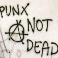 Roger Grauwmeijer (@rokpx) 's Twitter Profile