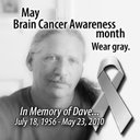 Dave & Patty Dailey - @wingpm1 - Twitter