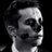 OdeToFelix's profile image