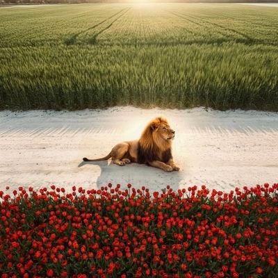 ariamehr_savak's profile picture. آرزویم ایرانی #آباد و #آزاد است