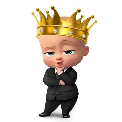 diaki2985's profile picture. 🫂 real 
My #jobs  🎉🎉⛏️
@banwork77