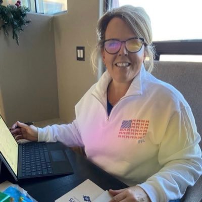 linda665555's profile picture. 