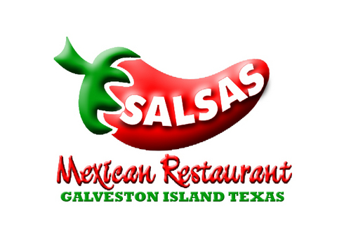 SalsasGalveston's profile picture. 