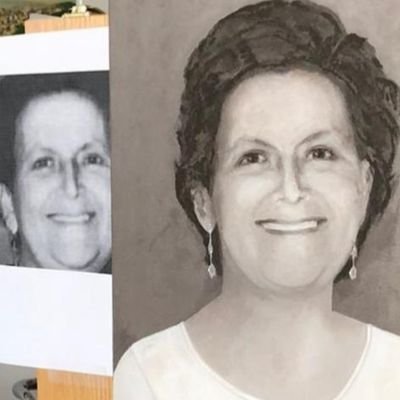 MiCarratu's profile picture. ViceAdmiral (1965-95) ORSA at @NPS_Monterey, F21 Qualified for Naval Warfare by @USNavy at GTMO, U.S Legion of Merit USA. Orden El Libertador. #MePerdieron2023