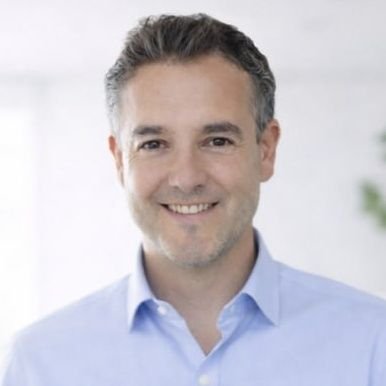 subastracker's profile picture. 