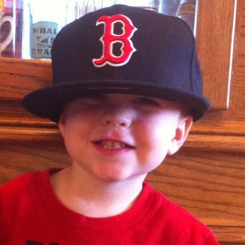 EWood516's profile picture. 