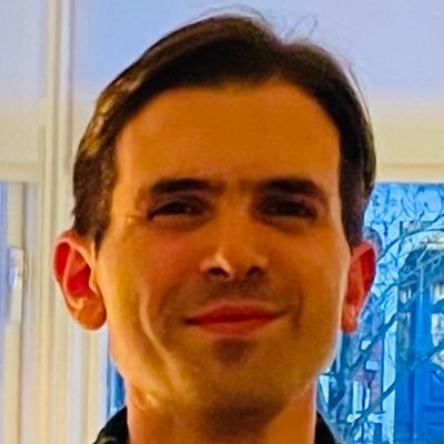 Emre_Yavuz_21's profile picture. Research Scientist & Data Scientist | AI, ML, Behavioural Analytics | PhD Neuroscience UCL