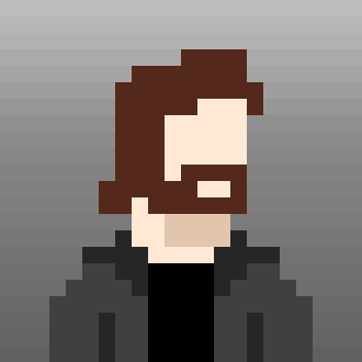 cujoknows's profile picture. Sportsball guy. #BroncosCountry #FlyTheW