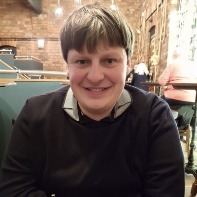 richscottmedia's profile picture. Freelance journalist covering non-league football: @moorlandssport1, @goalkeeper_com & others.

@chorleyfc fan

All views are my own.