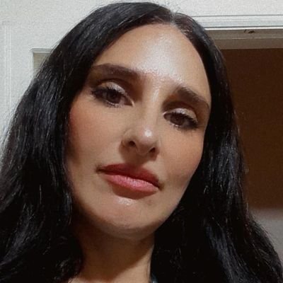 wafaajjawad's profile picture. Main account: @wafaajawad01