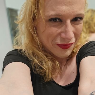 sammib1911's profile picture. Libertarian
hoplophile💥🔫